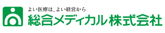 総合メディカル株式会社