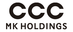 CC MK HOLDINGS